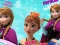 Jeu Real Personality Test en ligne