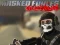 Jeu Masked Forces Crazy Mode en ligne