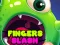 Jeu Fingers Slash en ligne