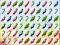 Jeu Candy en ligne