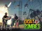 Jeu Goat vs Zombies en ligne