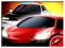 Jeu Police Chase en ligne