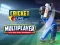 Jeu Cricket Live en ligne