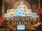 Jeu Ancient Shrine en ligne
