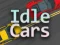 Jeu Idle Cars en ligne
