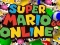Jeu Super Mario 64 en ligne