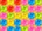 Jeu Hot Jewels Adventure en ligne
