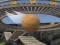 Jeu Roller 1 en ligne