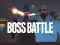 Jeu Kogama: Boss Battle en ligne