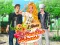 Jeu 2 Dates with Fashion Princess en ligne
