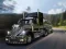 Jeu Heavy Trucks en ligne