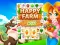 Jeu Happy Farm The crop en ligne