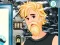 Jeu Princess Christmas Beards en ligne