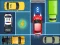 Jeu Mega Escape Car Parking Puzzle en ligne