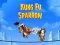 Jeu Kung Fu Sparrow en ligne