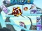 Jeu Ballzor Level Pack 1 en ligne