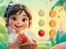 Jeu My Tiny Land en ligne