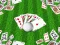 Jeu Golf Solitaire en ligne