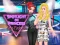 Jeu Princess Spotlight: Fashion Trends for Teens en ligne