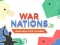 Jeu War Nations en ligne
