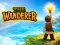 Jeu The Wanderer en ligne