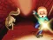 Jeu Mike & Munk en ligne