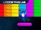 Jeu Brick Out en ligne