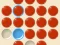 Jeu Peg Solitaire en ligne