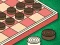 Jeu Turkish draughts en ligne