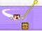Jeu Noob Long Hand en ligne
