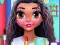 Jeu Angels Girl Group Meetup en ligne