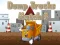 Jeu Dump Trucks Match 3 en ligne