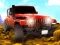 Jeu Revolution Offroad en ligne