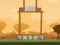 Jeu Building Blast en ligne