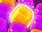 Jeu 2020 Jelly Time en ligne