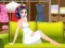 Jeu Princess Dressing Room en ligne