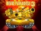 Jeu Dead Paradise 3 en ligne
