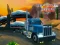 Jeu 18 Wheeler Driving Sim en ligne
