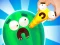 Jeu Worm Out en ligne