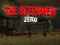 Jeu The Specimen Zero en ligne
