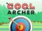 Jeu Cool Archer en ligne