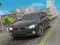 Jeu Racing Car Driving Car Games en ligne
