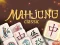 Jeu Classic Mahjong en ligne