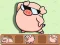 Jeu Catch The Pig en ligne