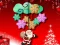 Jeu Hidden Christmas Cookies en ligne