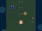 Jeu Attacking The Space Base en ligne
