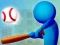 Jeu Homer City 3D Hit en ligne