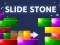 Jeu Slide Stone en ligne