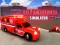 Jeu City Ambulance Simulator en ligne