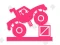 Jeu Hard Truck en ligne